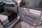 2006 Kia Sorento 4X4 CRDi GOOD AS NEW for sale-9