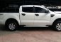 Ford Ranger 2015 for sale-4