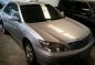 Toyota Camry 2002 for sale-5