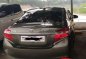 Toyota Vios E Manual 2017 For Assume-3