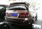 Toyota Fortuner 2006 for sale-2