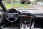 1998 BMW 745i for sale-9