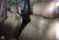 2009 Toyota Innova V Dsl for sale-4