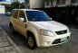 Ford Escape SUV 2010 Like New Casa Maintained FOR SALE-5