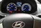 2016 Hyundai Accent hatchback diesel 1.6 DCT crdi for sale-6