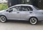 Honda City 2008 1.3 idsi for sale-0