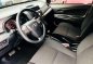 For sale 2016 Toyota Avanza 1.3 E AT-5
