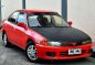 For sale Mitsubishi LANCER GLXi Automatic 1998-1