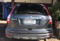 2010 Honda CR-V 4x2 AT for sale-3