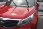 2012 KIA Sportage Premium for sale-0