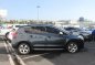 Well-maintained Peugeot 3008 2013 A/T for sale-11