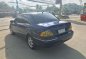 Mitsubishi Lancer 2003 Gls All power FOR SALE-3