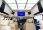 2018 Hyundai Grand Starex for sale-2