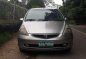 2010 Honda Fit 1.5 ivtech AT for sale-4