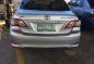 Toyota Altis 2011 model for sale-7