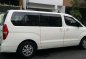 2008 Hyundai Grand Starex vgt for sale-2