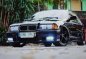 1997 BMW 316i for sale-2