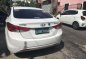 2014 Hyundai Elantra for sale-3