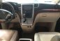 2011 Toyota ALPHARD 3.5L V6 for sale-4