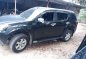 ISUZU MUX 2016 FOR SALE-3