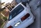 Nissan Sentra 1999 Model for sale-1