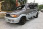 Good as new Toyota Revo 2001 for sale-2