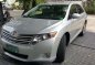 Toyota Venza 2010 for sale-0