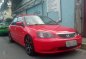 Honda Civic vti vtec 2003 for sale-4