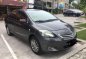 Toyota Vios 1.3J - Limited 2013 MT for sale-5