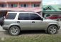 1999 HONDA CRV Automatic Transmission FOR SALE-6