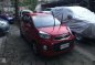2016 Kia Picanto MT AND AT FOR SALE-1