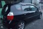 Honda Jazz 1.3 IDSI 2007 tiptronic matic FOR SALE-1