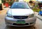 2005 Honda Civic Eagle Eye for sale-3