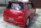 2006 Suzuki Swift 1.5 sport automatic for sale-7