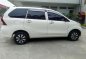 Toyota Avanza 1.3j 2014mdl. for sale-9