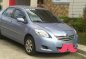 Toyota Vios 1.3e 2012 AT for sale-0