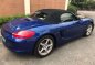 2013 Porsche Boxster for sale-3