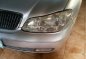 Nissan Cefiro 2005 for sale-6