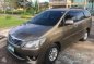 For Sale: Toyota Innova 2013 2.5G (Manual)-2