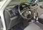 2016 Mitsubishi Adventure Glx 2 Diesel Almost Brandnew for sale-5