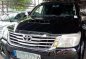 2013 Toyota Hilux 2.5L G for sale-6