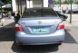 2010 TOYOTA VIOS G 1.5L AT Gas for sale-8