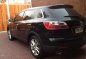 2011 MAZDA CX-9 4x4 AWD for sale-2