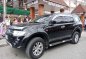 Mitsubishi Montero Sport 2014 GLX FOR SALE ONLY!!!-1