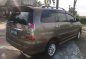 For Sale: Toyota Innova 2013 2.5G (Manual)-3