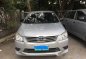 Toyota Innova 2013 for sale-0