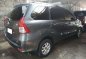 2014 Toyota Avanza AT for sale-2