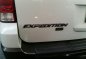 Ford Expedition 2004 for sale-3