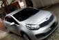 Kia RIO 2014 MT for sale-0