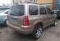 2005 Mazda Tribute AT for sale-3